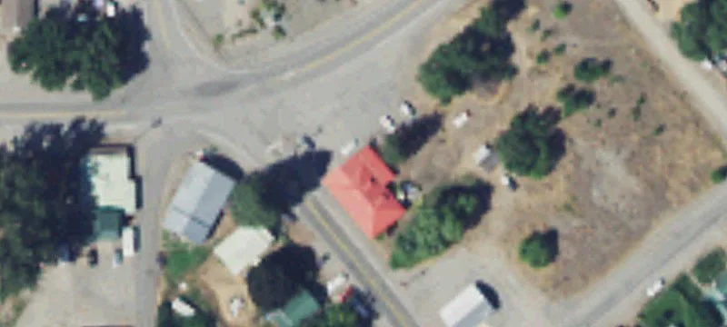 Turn-Key Bar & Grill Opportunity
