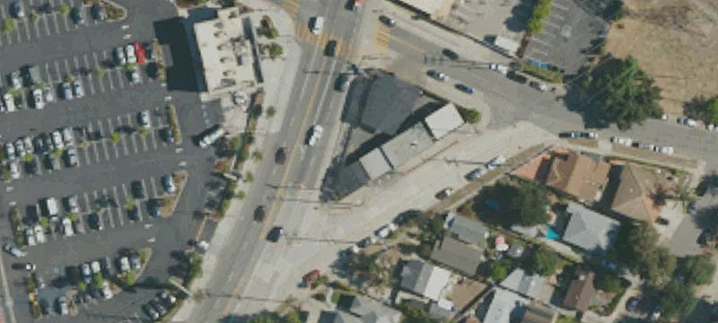 Eagle Rock Car Wash Opportunity
