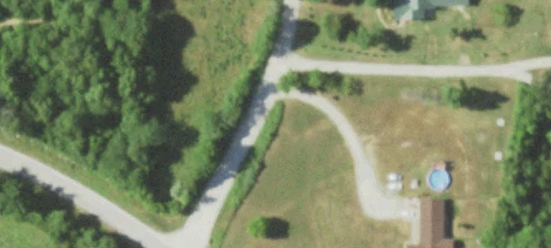 Prime Commercial Land I-44 Frontage
