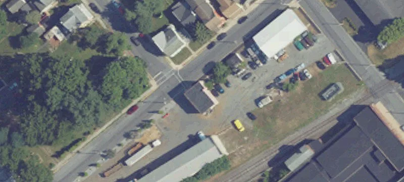 Versatile Industrial Property in Manheim