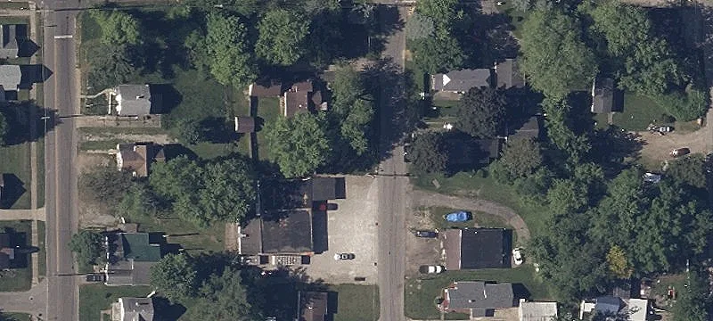 Commercial Property with Income Potential