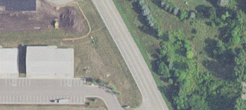Mankato Mini Storage Investment Opportunity