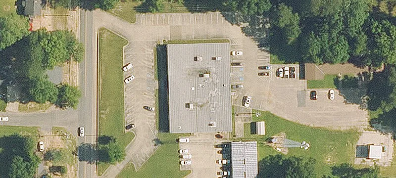 Versatile Commercial Property For Sale