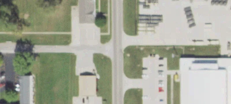Commercial Office Space For Sale