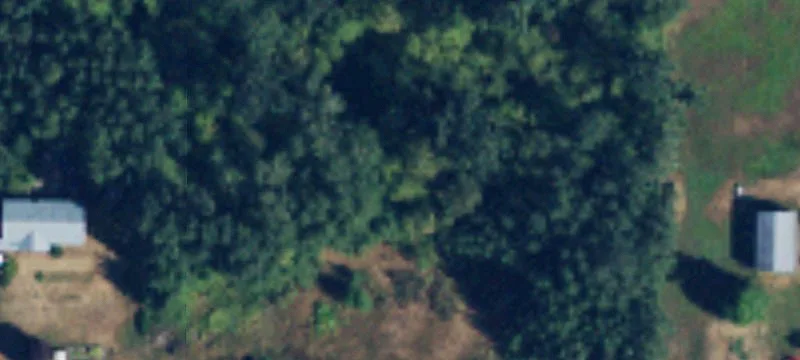 20 Acres Versatile Zoned Land