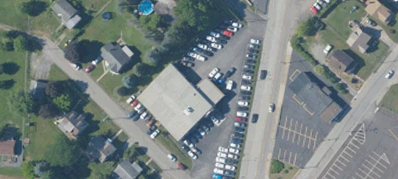Medical Office and Retail Investment