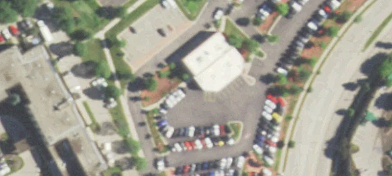 Automotive Business Opportunity Near I-90
