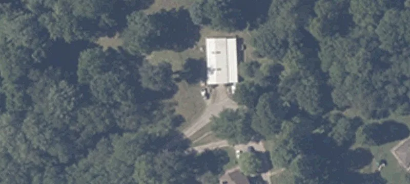 Land Near Planned Bypass