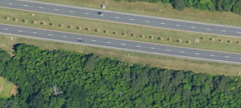 Prime Location Investment Opportunity