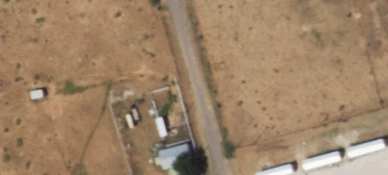 Versatile Midland Property with Shops