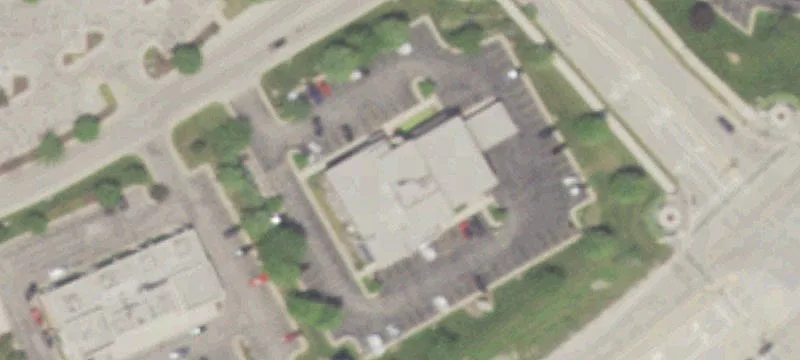 Harbor Town Office Building For Sale