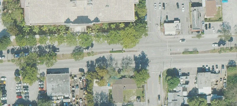 Mixed-Use Development Opportunity