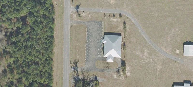 Versatile Commercial Office Complex