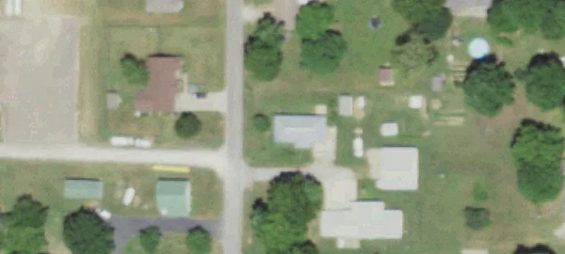 Commercial Lot on Highway 60