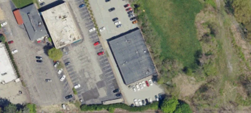 Spacious Office Unit Available