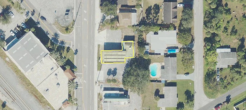 Midtown Melbourne Development Opportunity