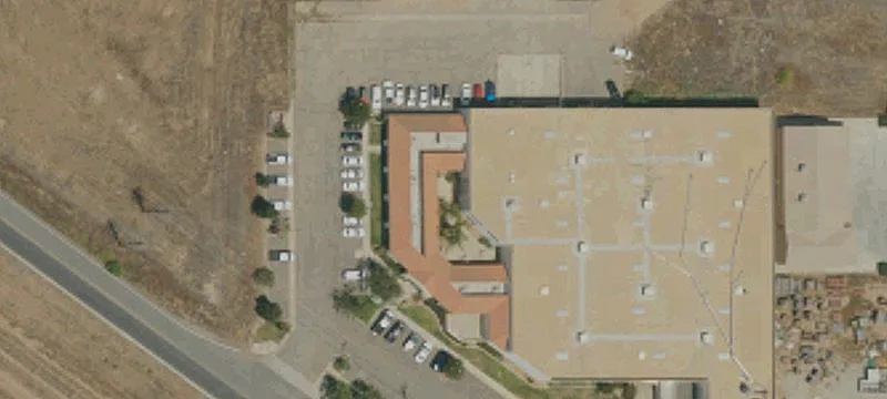 Commercial Land on Hwy 74