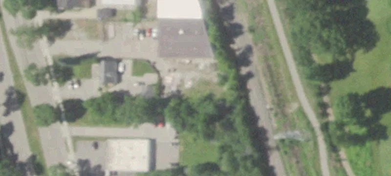 Versatile Commercial Space For Sale