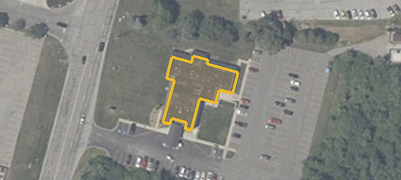 Medical Office Space For Lease