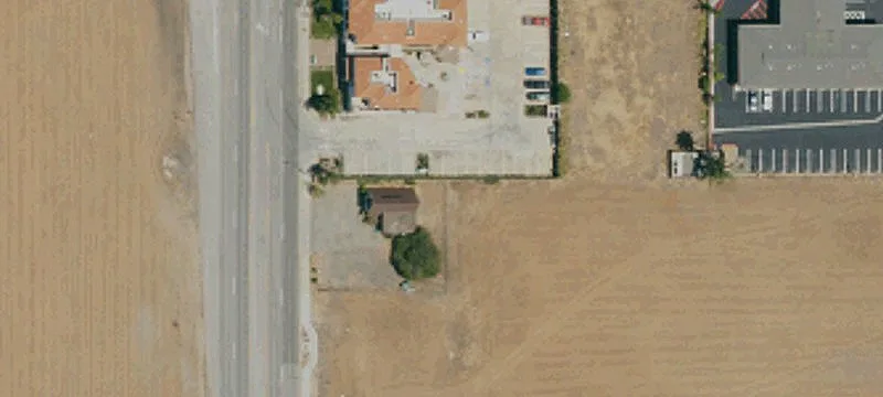Professional Office Building For Lease