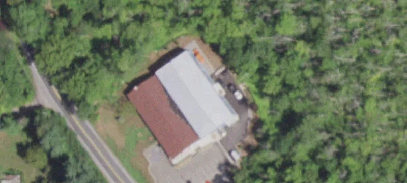 Refurbished Westchester Commercial Property For Sale