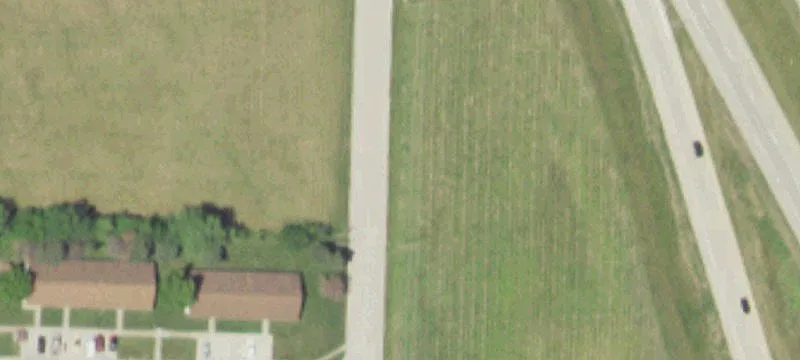 Moberly Medical Office Investment