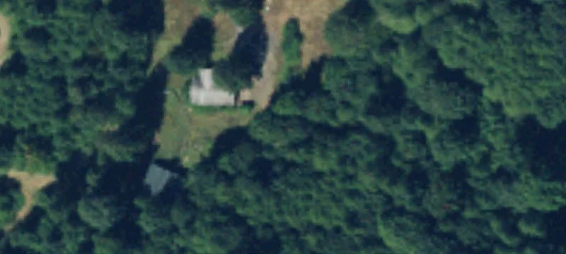 11.75 Acres Near Tilton River