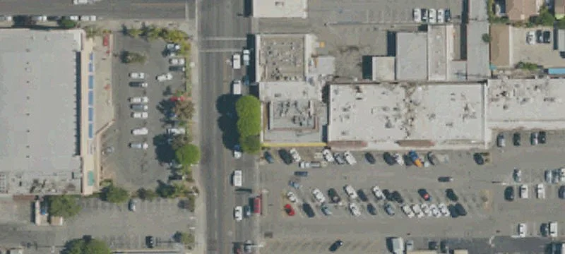 Medical/Office Condo Near Garfield Center