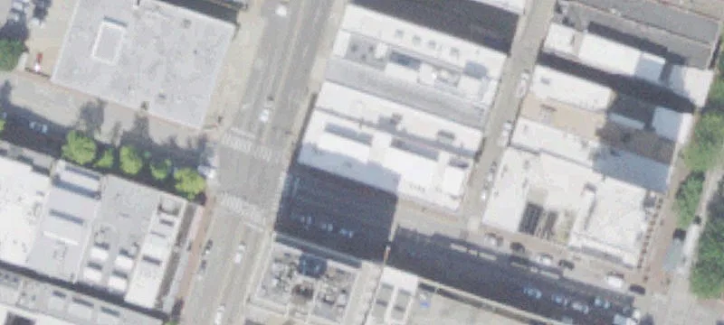Prime Retail Space in Downtown