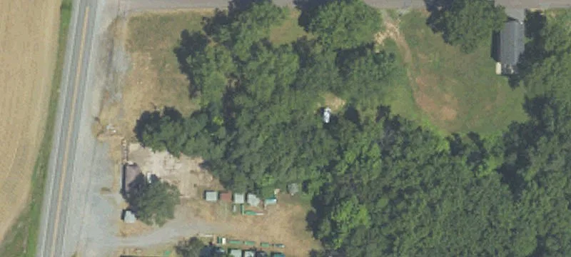 Golf Club and Banquet Facility