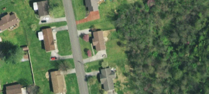 Unrestricted Land Parcel For Sale