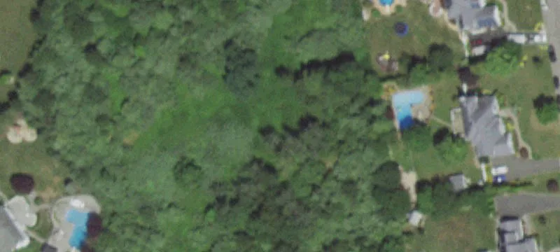 2.18 Acres Zoned for Business