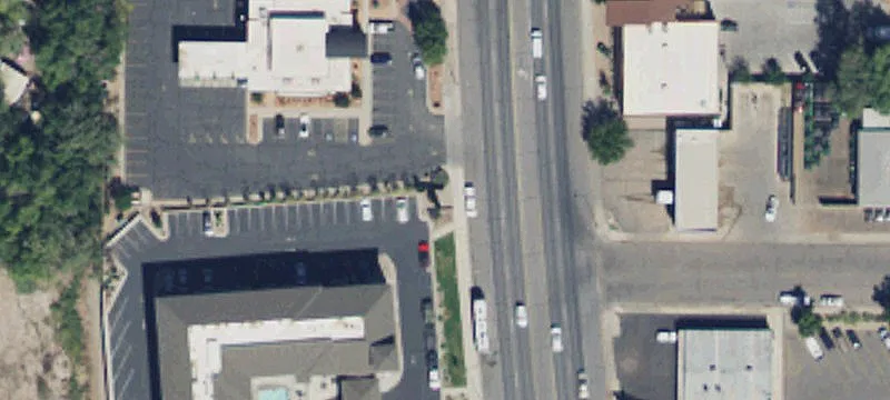 Prime Main Street Frontage Retail