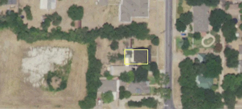 Historic Craftsman Property with Business Potential