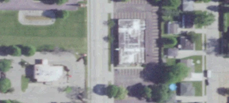 Remodeled Office Building For Sale