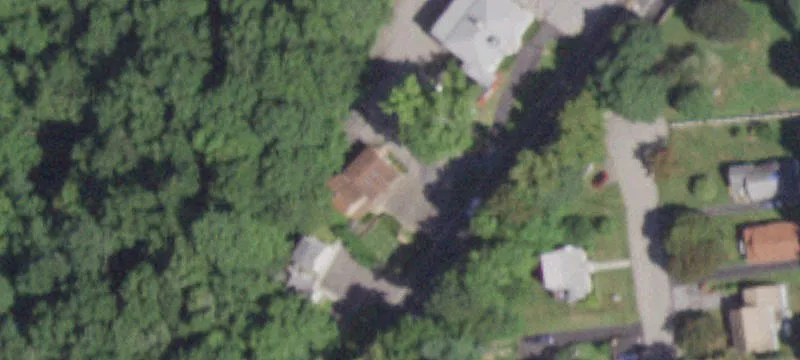 Mohegan Lake Retail/Office Opportunity