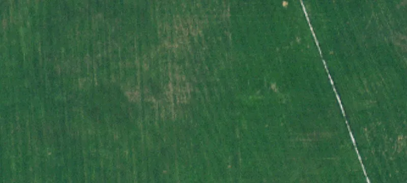 Commercial Land Near Highway 30