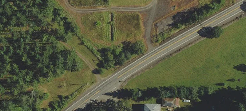 Turn-Key Event Venue on 17+ Acres