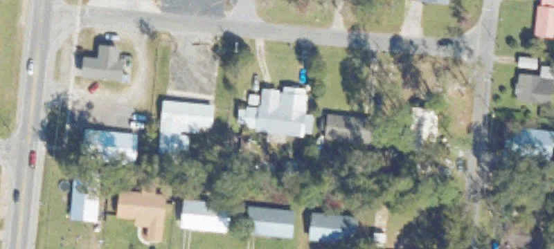 Versatile Commercial Building for Sale
