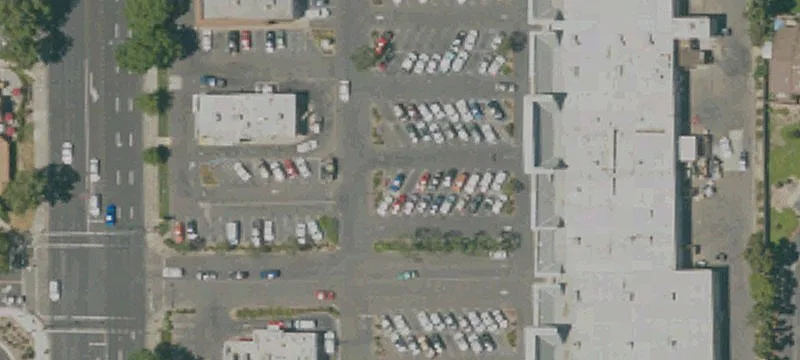 Medical Office Space Opportunity