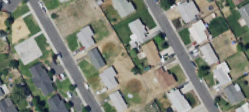 5 Acres in Mae Valley