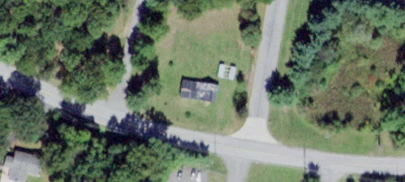 Versatile Commercial Property in Montgomery