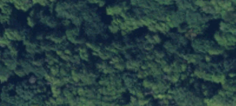 Residential Land in Quiet Neighborhood
