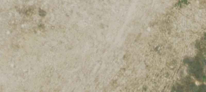 Pueblo West Commercial Land Opportunity