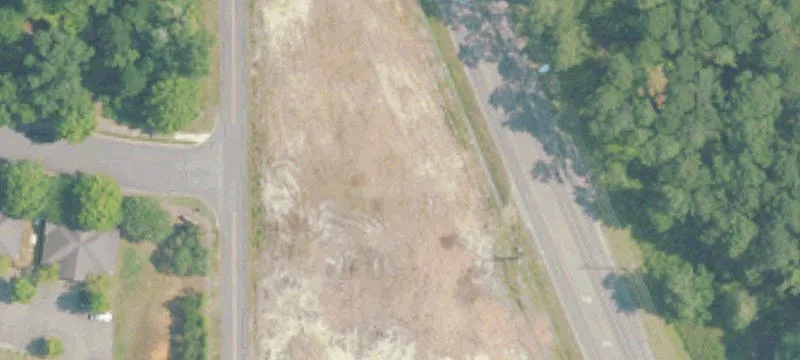 Land Available For Sale