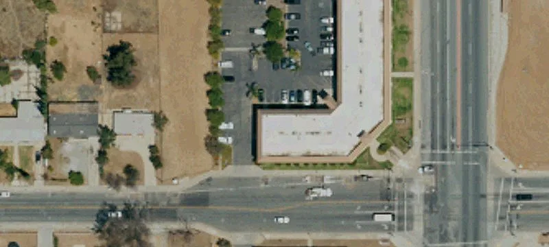 Professional Office/Retail Space Available