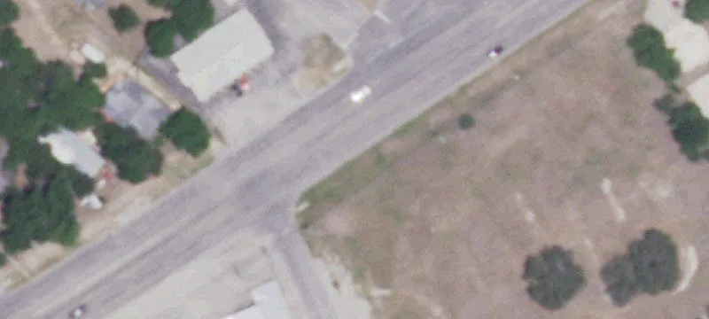 Prime Land Investment Opportunity