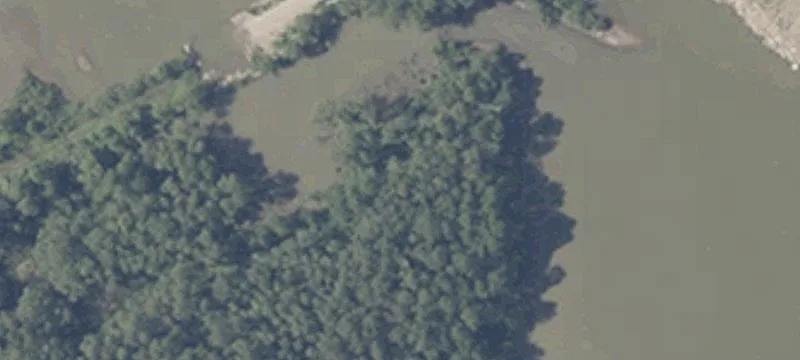165 Acres with 50-Acre Lake