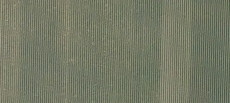 6 Acre Tract on Highway