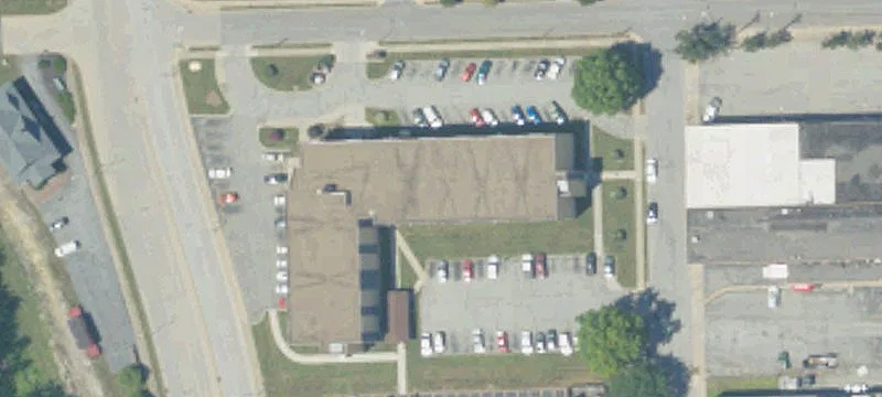 Renovated Commercial Space For Sale